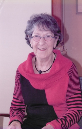 Thérèse BATTAH