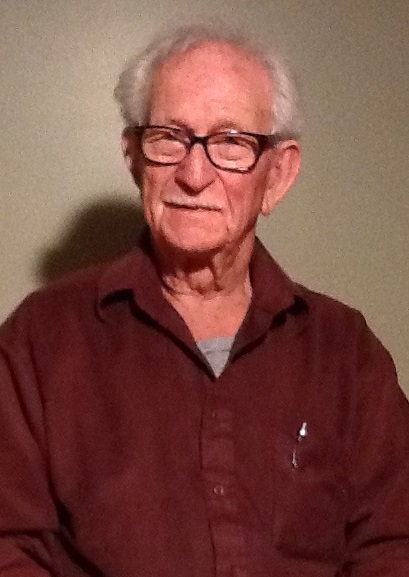 Edgar GIRARD