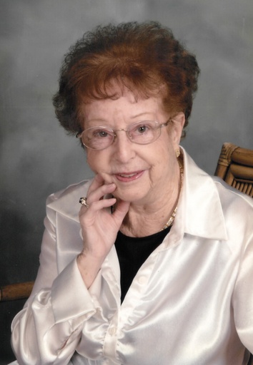 Michelle BOIVIN