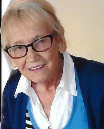 Denise RICHARD
