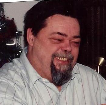Pierre CHOQUETTE