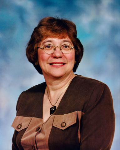 Lise Clément