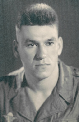 Jean Tomiczek
