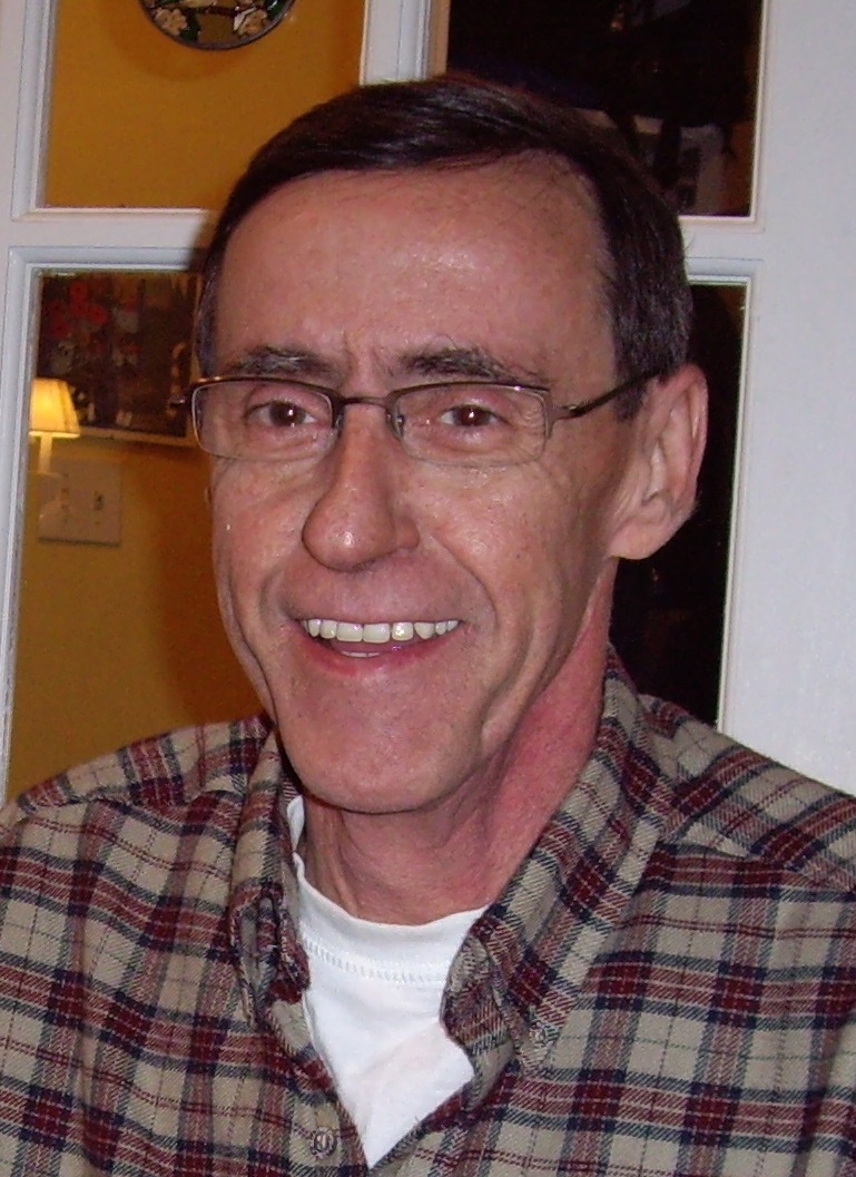 Jean GAGNER