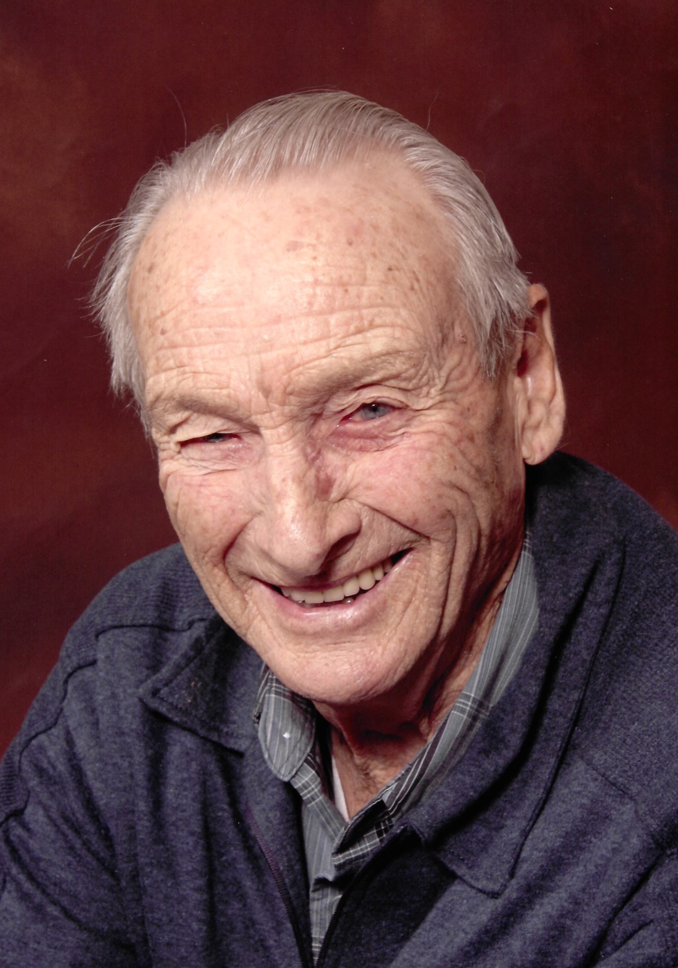 Fernand VALOIS