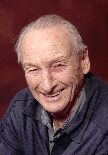 Fernand VALOIS