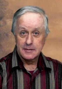 Raymond Dumais