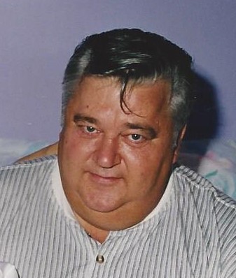 ROLAND PELLETIER