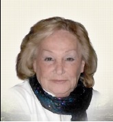 Marie-Reine LECLERC (née Émond)