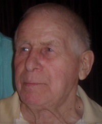 Rolland TURGEON