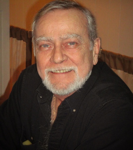 Robert PROULX