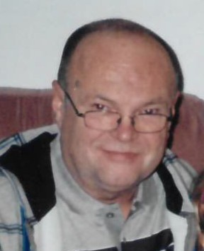 Michel LEROUX