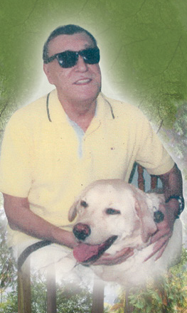 Marcel DAIGNEAULT