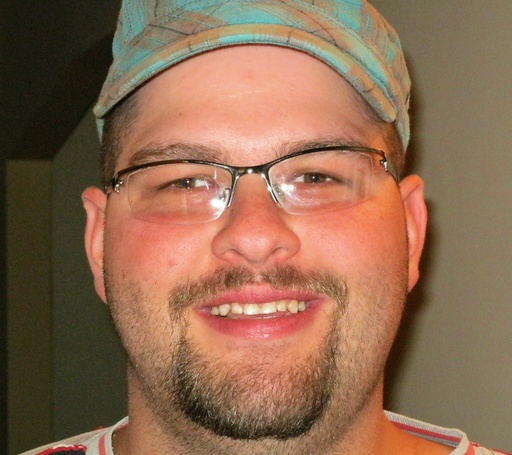 Karl BÉLANGER