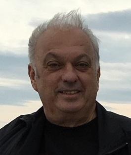 Guy Villemure