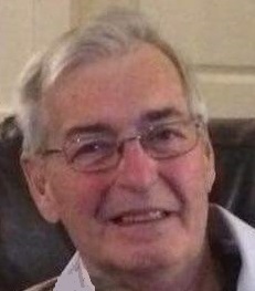 Réal ROUSSEAU
