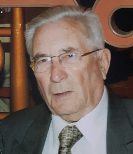 Émile SOREL