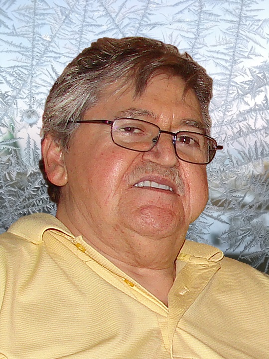 François VIGNEAULT