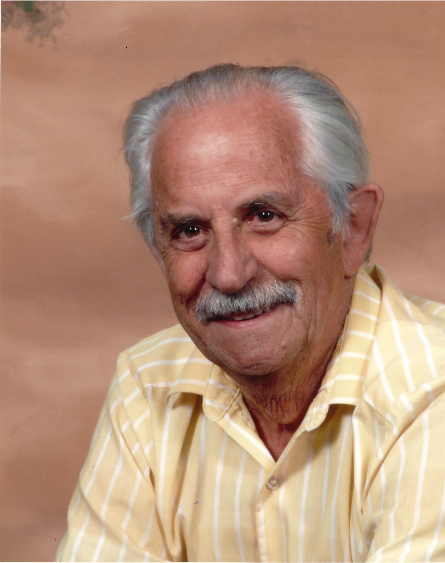Jean-Guy LANGLOIS