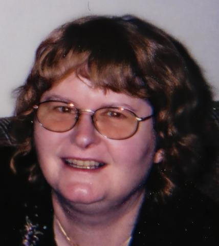 Johanne Poirier