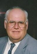 Marcel Lacourse