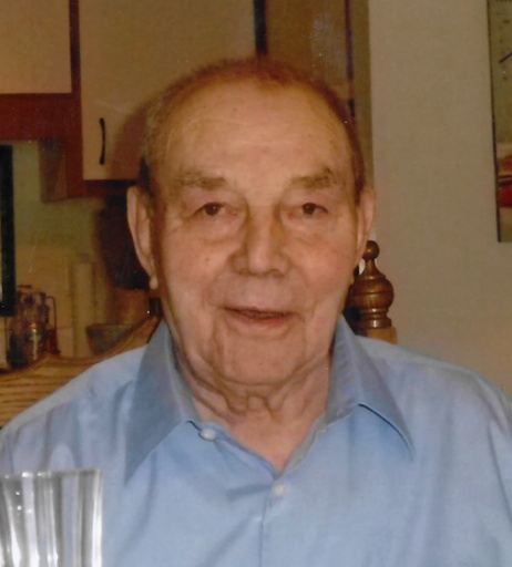 Paul RESCAT