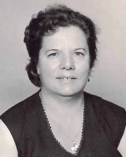 Concetta SILVANI