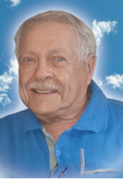 Alcide GÉLINAS