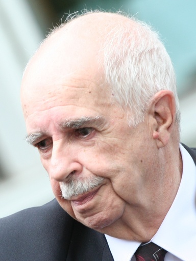 Rodolphe DÉSY