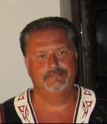 Robert SÉNÉCAL