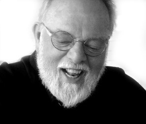 André LAMARRE