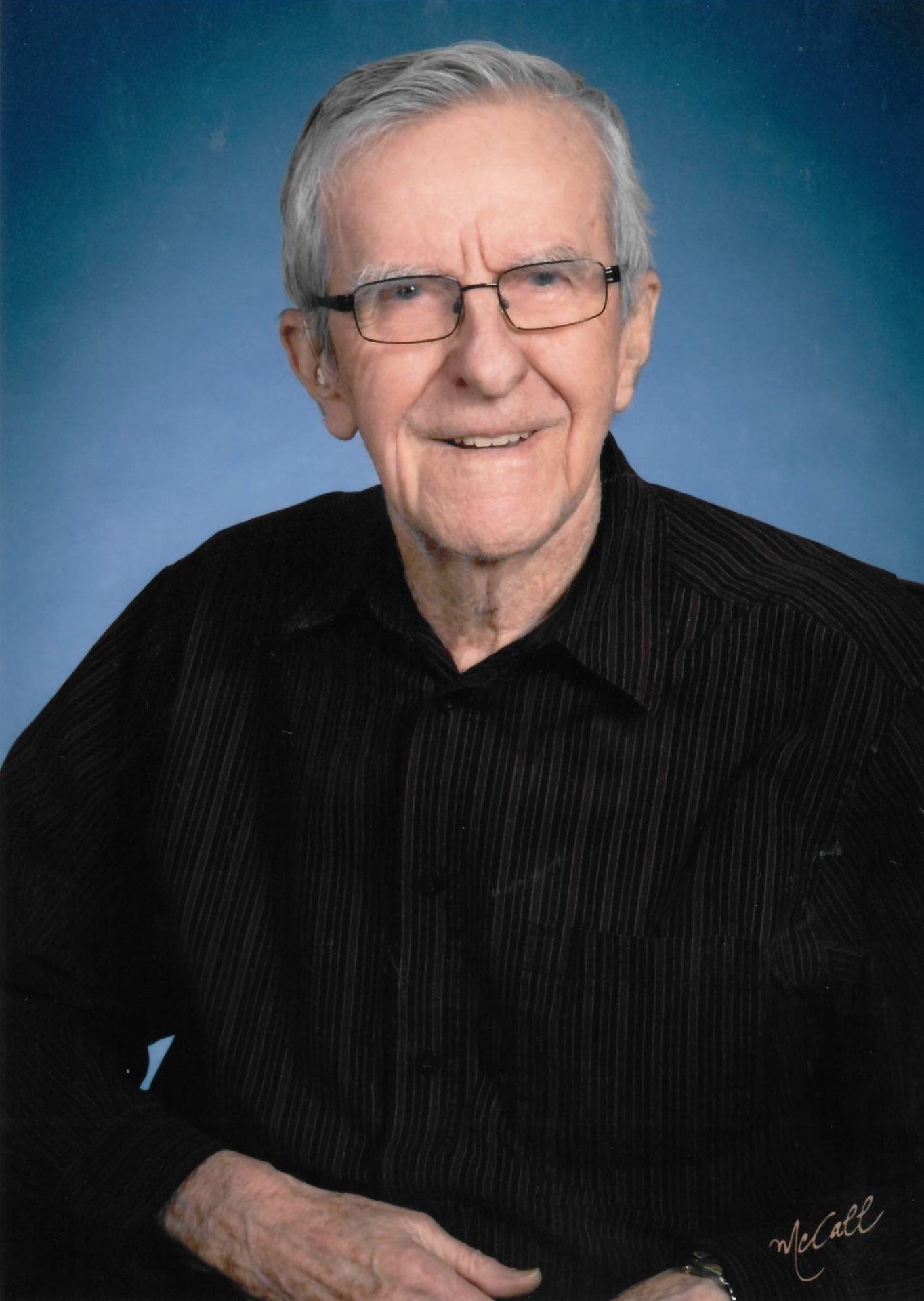 René PICARD