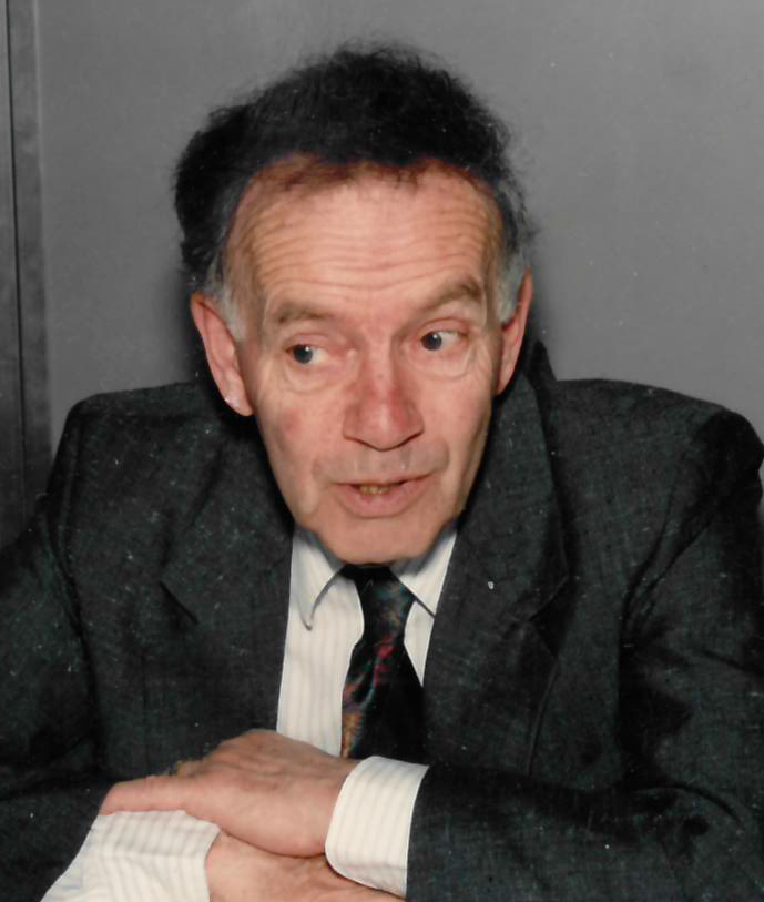 Clément LEVAC