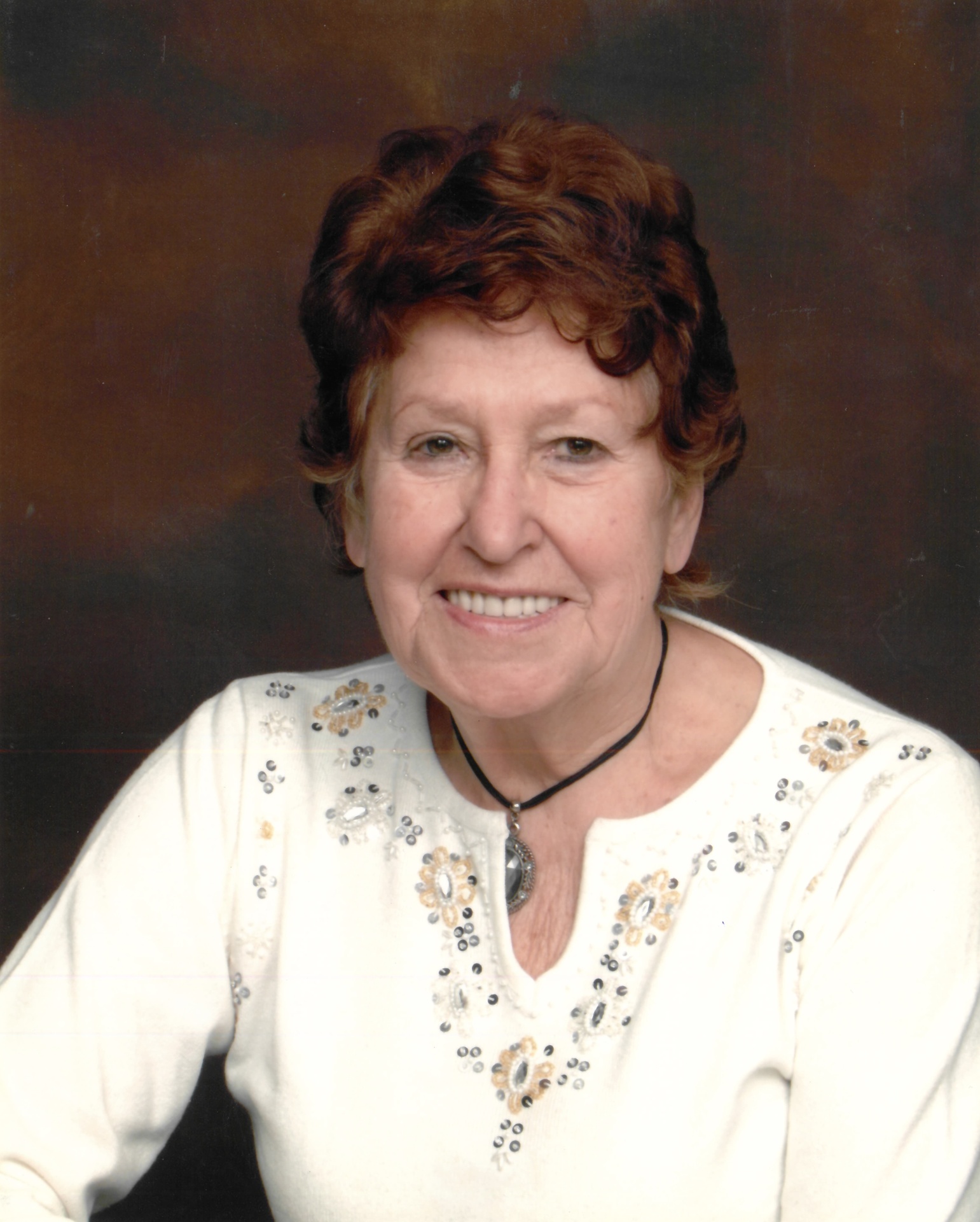 Murielle BOSSÉ
