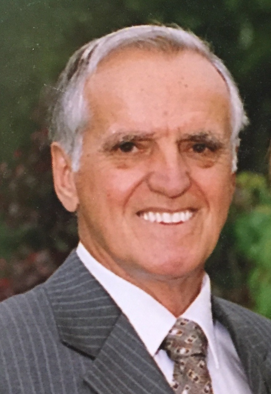 Dorien BEAULIEU