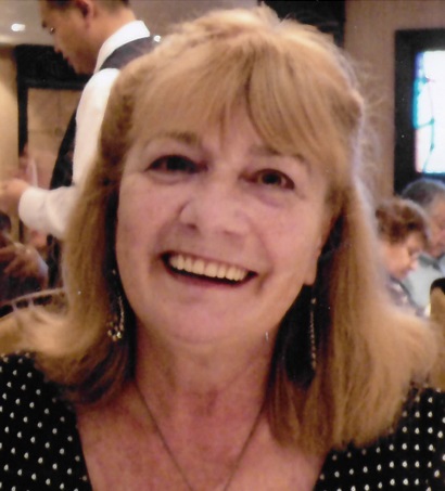 Lise TANGUAY