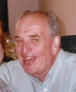Lucien PAQUETTE