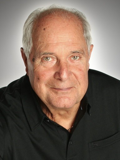René RÉMY