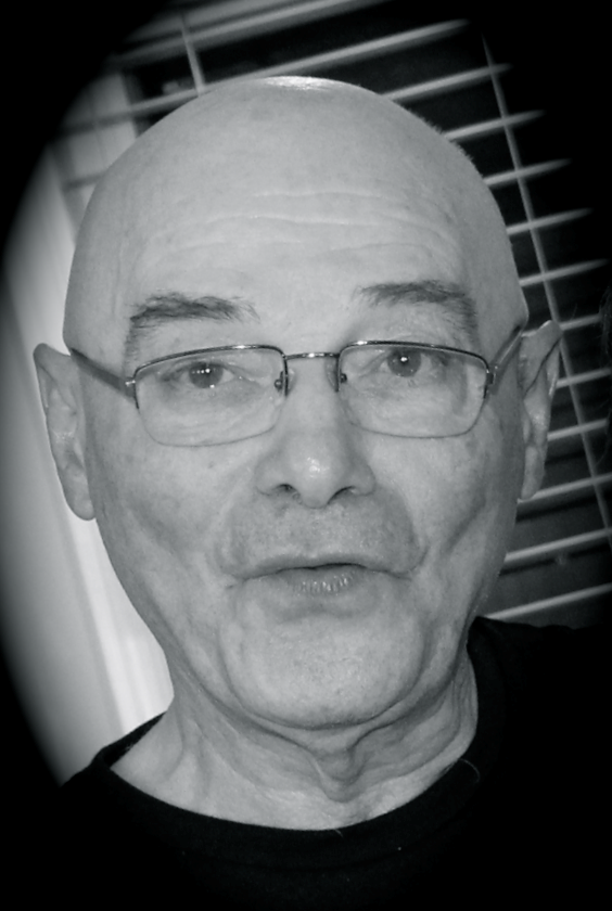 Robert KENNAN
