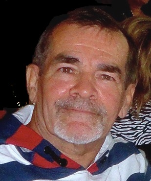 Paul-Émile BELLEMARE