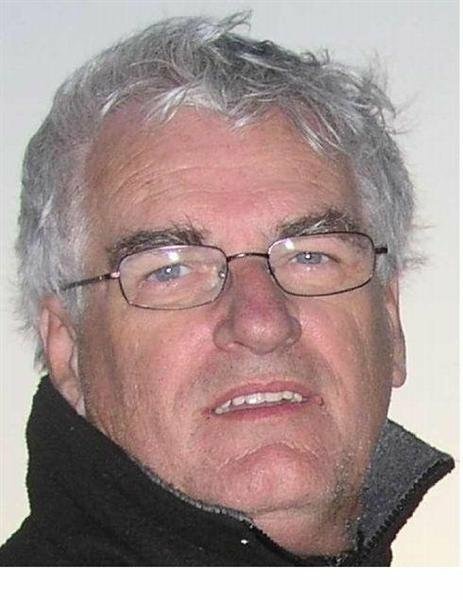 Denis GIRARD