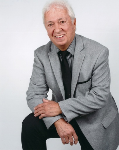 Jacques DESCHAMBAULT