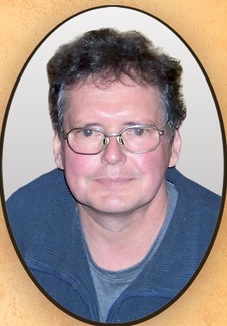 Denis BOUCHARD