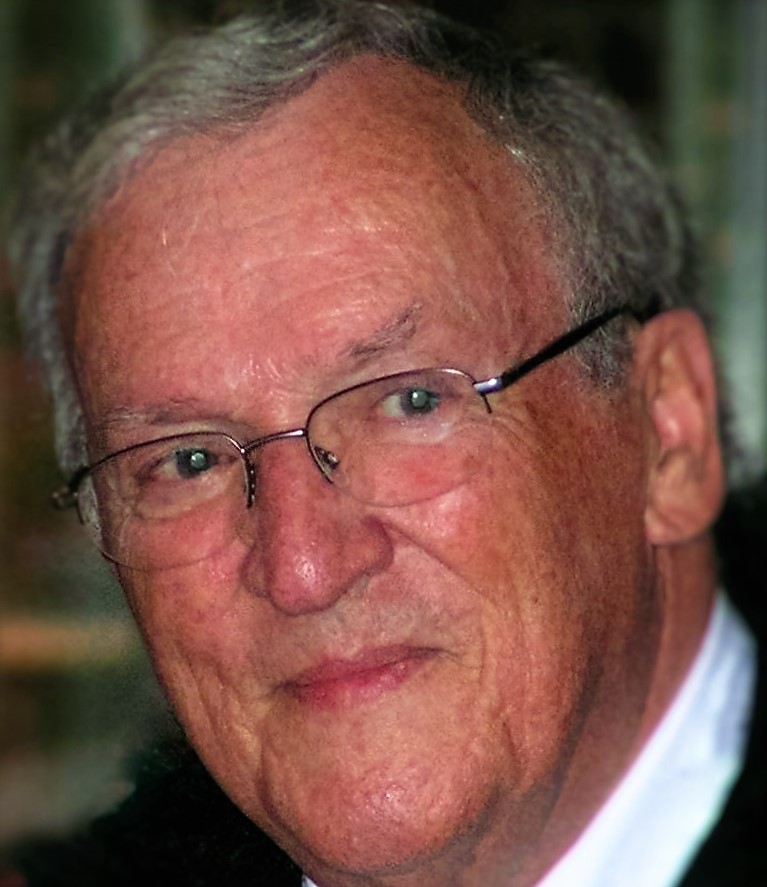 Jean-Paul RIOPEL