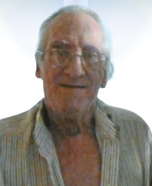 Denis BERTRAND