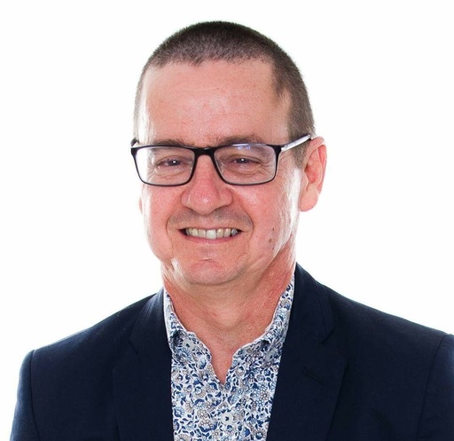 FRANÇOIS CONTANT