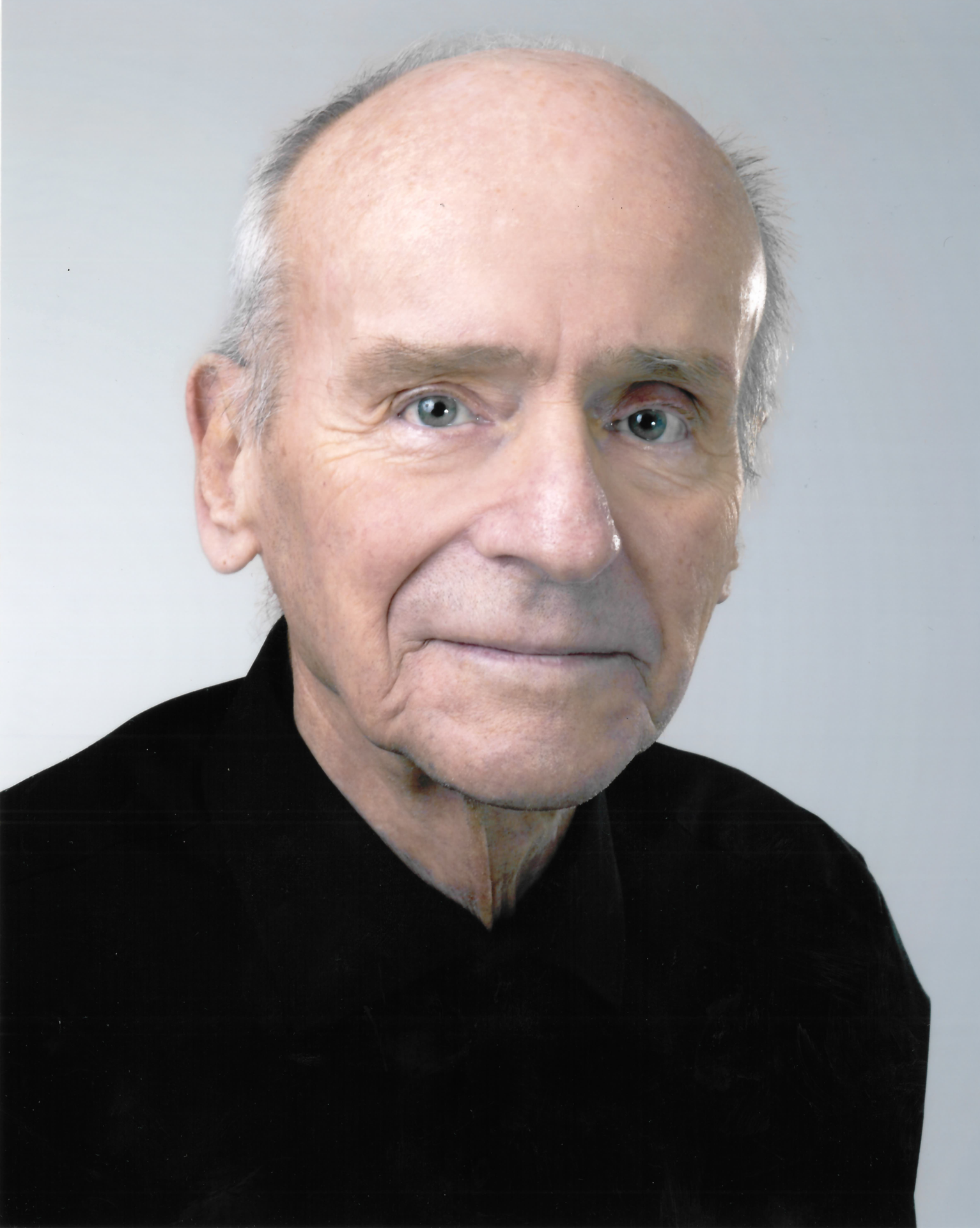 Georges Goyette