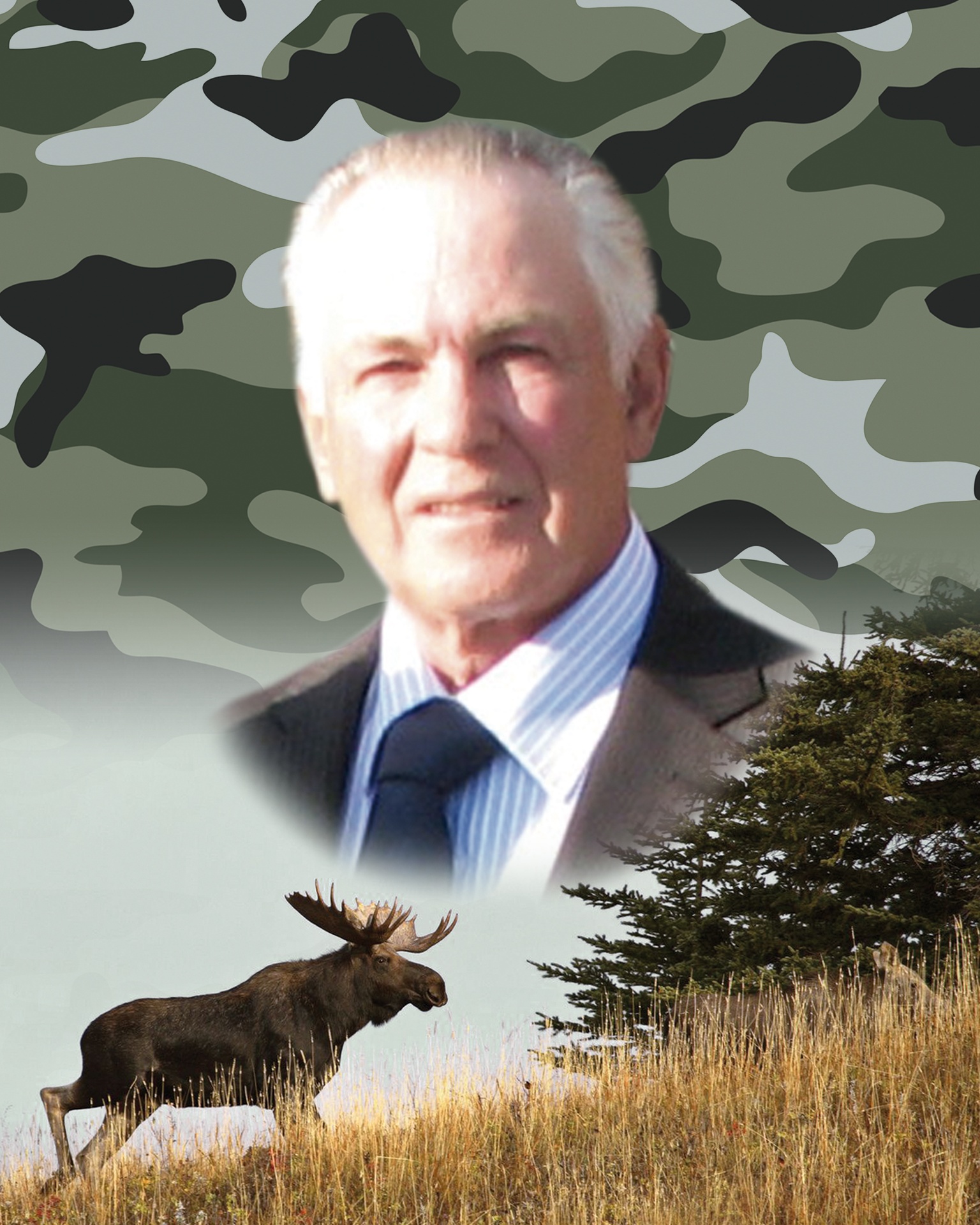 Marcel Pelletier