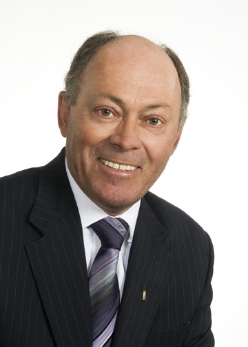 François HOULE