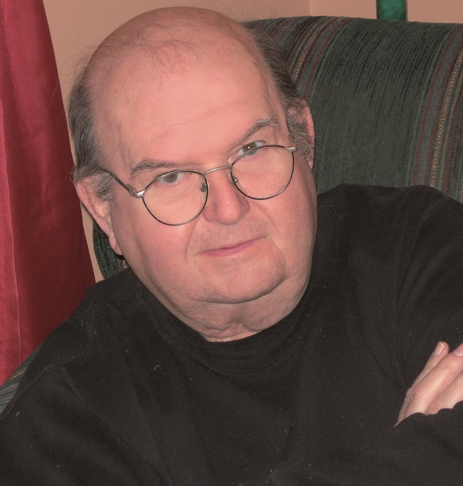 Albert LABELLE